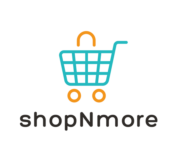 Shopnmore